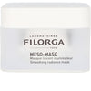 Filorga Meso Mask Anti Wrinkle Lightening Mask 50ml