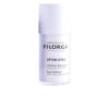 Filorga Optim-Eyes Eye Contour 15ml