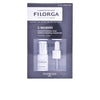 Filorga C-Recover Anti-Fatigue Radiance Concentrate Gift Set 3 x 10ml