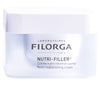 Filorga Nutri-Filler Nutri-Replenishing Face Cream 50ml