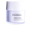 Filorga Scrub & Mask Reoxygenating Exfoliating Mask 55ml