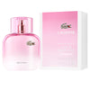 Eau de Lacoste L.12.12 Pour Elle Eau Fraiche Eau de Toilette 50ml Spray