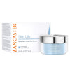 Lancaster Skin Life Early Age Delay Eye Cream 15ml
