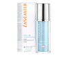 Lancaster Skin Life Shield & Glow Primer 2-in1 30ml SPF30