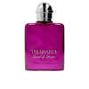 Trussardi Sound of Donna Eau de Parfum 30ml Spray