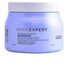 L Oréal Professionnel Série Expert Blondifier Hair Mask 500ml
