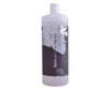 Sebastian Professional Preset Conditioner 1000ml