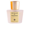 Acqua di Parma Magnolia Nobile Hair Mist 50ml Spray