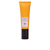 Acqua di Parma Collezione Barbiere Moisturizing Face Cream 50ml