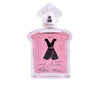 Guerlain La Petite Robe Noire Velours Eau de Parfum 100ml Spray