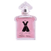 Guerlain La Petite Robe Noire Velours Eau de Parfum 50ml Spray