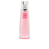 Givenchy Live Irrésistible Rosy Crush Eau de Parfum 50ml Spray