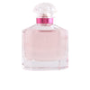Guerlain Mon Guerlain Bloom of Rose Eau de Toilette 100ml Spray