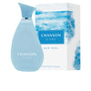 Coty Chanson d Eau Mar Azul Eau de Toilette 200ml Splash