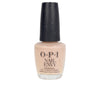 OPI Samoan Sand Nail Envy Nail Strengthener 15ml