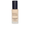Bobbi Brown Skin Long-Wear Weightless Foundation SPF15 30ml - Warm Ivory