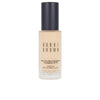 Bobbi Brown Skin Long-Wear Weightless Foundation SPF15 30ml - Warm Sand