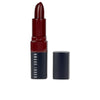 Bobbi Brown Crushed Lip Colour 3.4g - Blackberry