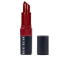 Bobbi Brown Crushed Lip Colour 3.4g - Ruby