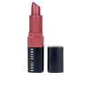 Bobbi Brown Crushed Lip Colour 3.4g - Lilac