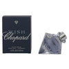 Chopard Wish Eau de Parfum 30ml Spray