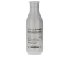 L Oréal Professionnel Série Expert Silver Conditioner 200ml