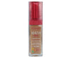 Bourjois Healthy Mix Foundation 30ml - 58 Caramel