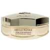 Guerlain Abeille Royale Mattifying Day Cream 50ml
