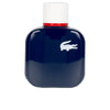 Lacoste Eau de Lacoste L.12.12 Pour Lui French Panache Eau de Toilette 50ml Spray