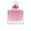Guerlain Mon Guerlain Intense Eau de Parfum 100ml Spray