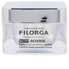 Filorga NCTF-Reverse Supreme Regenerating Face Cream 50ml