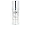 Filorga NCTF Reverse Intensive Serum Booster 30ml