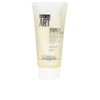 L Oreal Tecni Art Dual Stylers Bouncy & Tender 150ml