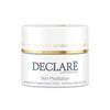 Declaré Skin Meditation Soothing & Balancing Cream 50ml