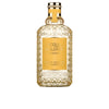 Mäurer & Wirtz 4711 Acqua Colonia Intense Sunny Seaside Of Zanzibar Eau de Cologne 170ml Spray
