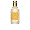 Mäurer & Wirtz 4711 Acqua Colonia Intense Sunny Seaside Of Zanzibar Eau de Cologne 50ml Spray