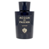 Acqua di Parma Leather Eau de Parfum 180ml Spray