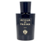 Acqua di Parma Oud Eau de Parfum 100ml Spray