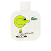 Lacoste Eau de Lacoste L.12.12 Blanc x Jeremyville Eau de Toilette 100ml Spray