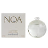 Cacharel Noa Eau de Toilette 100ml Spray