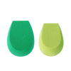 EcoTools Perfecting Blender Duo