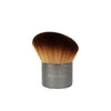 EcoTools Bronze Buki Bronzing Brush