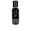 Bobbi Brown Intensive Skin Serum Foundation SPF40 30ml - Cool Ivory
