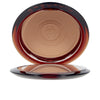 Guerlain Terracotta Matte Sculpting Powder 10g - Light