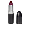 Mac Satin Lipstick 3g Rebel