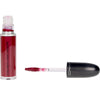 MAC Retro Matte Liquid Lipcolour 5ml - Love Weapon