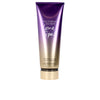 Victoria s Secret Love Spell Body Lotion 236ml - New Packaging