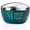 Alfaparf Semi Di Lino Reconstruction Reparative Mask 200ml