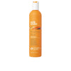 Milk_shake Shampoo Moisture Plus 300ml