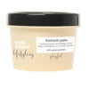 Milk_shake Lifestyling Freehand Paste 100ml
